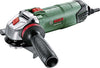 BOSCH---SMERIGLIATRICE-ANGOLARE-850W-DIAMETRO-DISCO-125MM