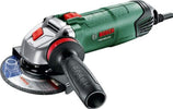 BOSCH---SMERIGLIATRICE-ANGOLARE-850W-DIAMETRO-DISCO-125MM
