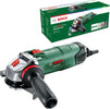 BOSCH---SMERIGLIATRICE-DIAMETRO-MOLA-125MM,-850W
