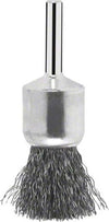 BOSCH---SPAZZOLA-25-MM-CODOLO-6-MM