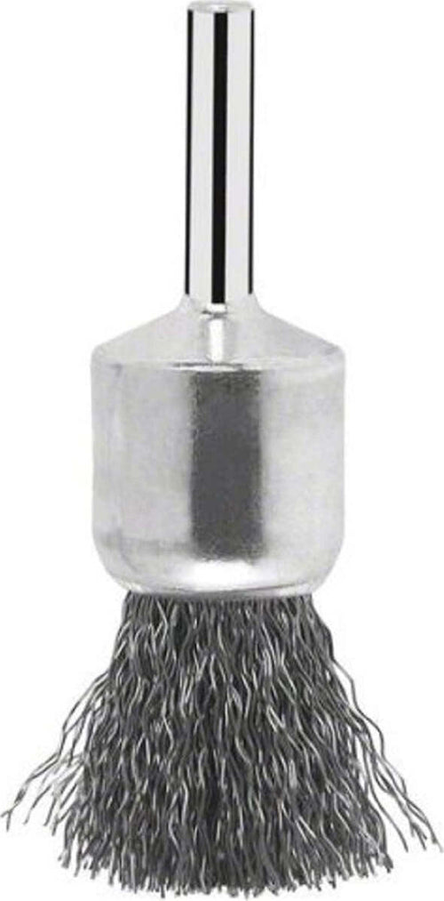 BOSCH---SPAZZOLA-25-MM-CODOLO-6-MM