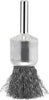 BOSCH---SPAZZOLA-25-MM-CODOLO-6-MM