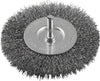 BOSCH---SPAZZOLA-A-DISCO-75-MM-CODOLO-6-MM