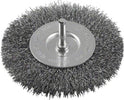 BOSCH---SPAZZOLA-A-DISCO-75-MM-CODOLO-6-MM