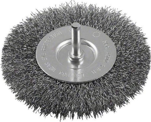 BOSCH---SPAZZOLA-A-DISCO-75-MM-CODOLO-6-MM