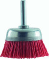 BOSCH---SPAZZOLA-A-DISCO-FILO-NYLON-50MM