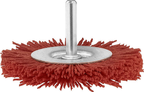 BOSCH---SPAZZOLA-A-DISCO-FILO-NYLON-75-MM