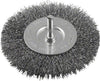 BOSCH---SPAZZOLA-A-DISCO-FILO-ONDULATO-100-MM-CODOLO-6-MM