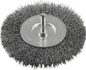 BOSCH---SPAZZOLA-A-DISCO-FILO-ONDULATO-100-MM-CODOLO-6-MM