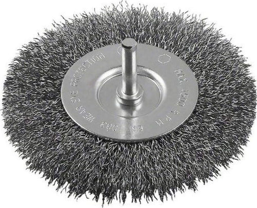 BOSCH---SPAZZOLA-A-DISCO-FILO-ONDULATO-100-MM-CODOLO-6-MM