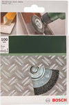 BOSCH---SPAZZOLA-A-DISCO-FILO-ONDULATO-D.-100MM