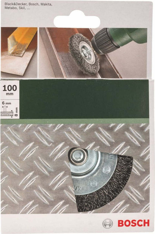 BOSCH---SPAZZOLA-A-DISCO-FILO-ONDULATO-D.-100MM