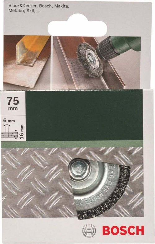 BOSCH---SPAZZOLA-A-DISCO-FILO-ONDULATO-D.-75-MM