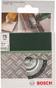 BOSCH---SPAZZOLA-A-DISCO-FILO-ONDULATO-D.-75-MM