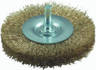 BOSCH---SPAZZOLA-A-DISCO-FILO-ONDULATO-OTTONE-75MM