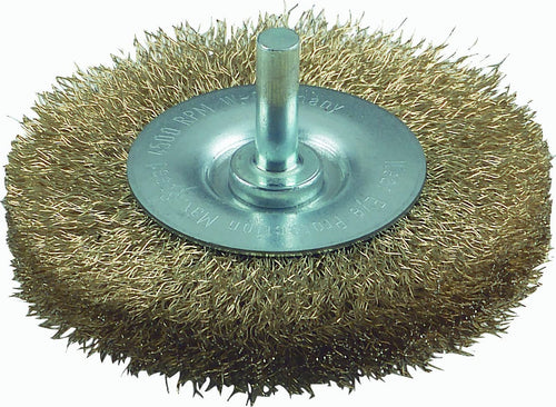 BOSCH---SPAZZOLA-A-DISCO-FILO-ONDULATO-OTTONE-75MM