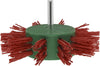 BOSCH---SPAZZOLA-A-LAMELLE-PER-TRAPANO-K80-100MM