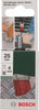 BOSCH---SPAZZOLA-A-PENNELLO-FILO-NYLON-D.25MM
