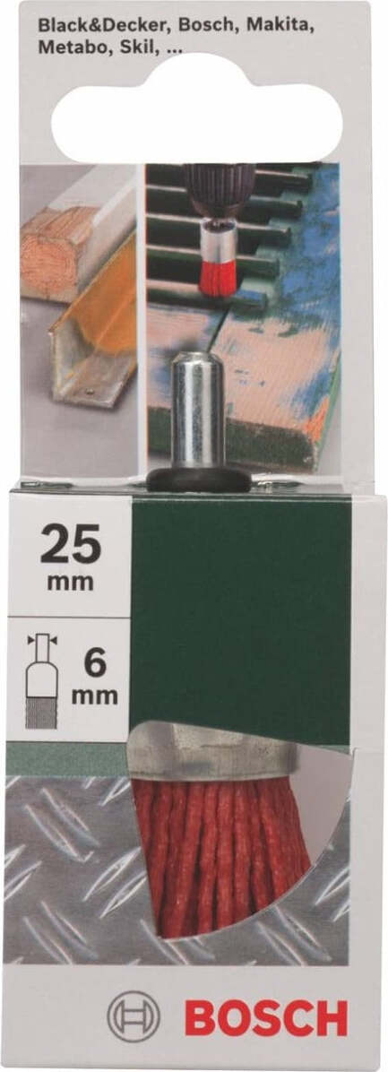 BOSCH---SPAZZOLA-A-PENNELLO-FILO-NYLON-D.25MM