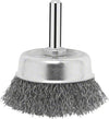 BOSCH---SPAZZOLA-A-TAZZA-50-MM-CODOLO-6-MM