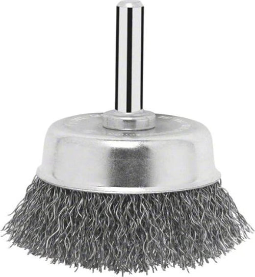 BOSCH---SPAZZOLA-A-TAZZA-50-MM-CODOLO-6-MM