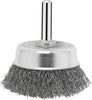 BOSCH---SPAZZOLA-A-TAZZA-50-MM-CODOLO-6-MM