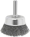 BOSCH---SPAZZOLA-A-TAZZA-75-MM-CODOLO-6-MM