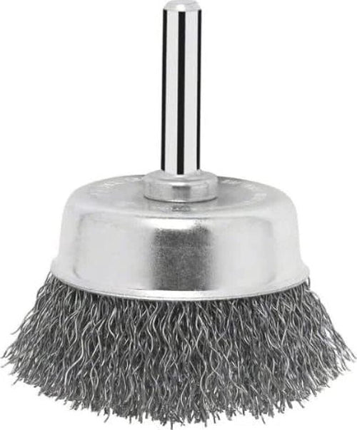 BOSCH---SPAZZOLA-A-TAZZA-75-MM-CODOLO-6-MM