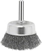 BOSCH---SPAZZOLA-A-TAZZA-75-MM-CODOLO-6-MM