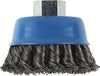 BOSCH---SPAZZOLA-A-TAZZA-A-FILO-INTRECCIATO-14X90MM