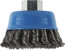 BOSCH---SPAZZOLA-A-TAZZA-A-FILO-INTRECCIATO-14X90MM