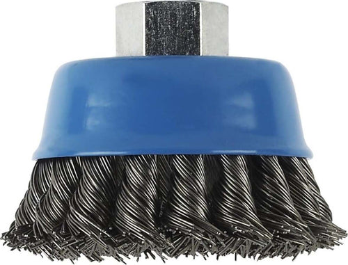 BOSCH---SPAZZOLA-A-TAZZA-A-FILO-INTRECCIATO-14X90MM
