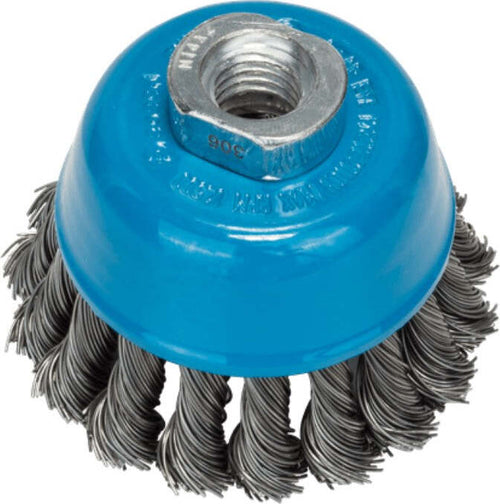 BOSCH---SPAZZOLA-A-TAZZA-CON-FILO-INTRECCIATO-M14---Ø-75MM