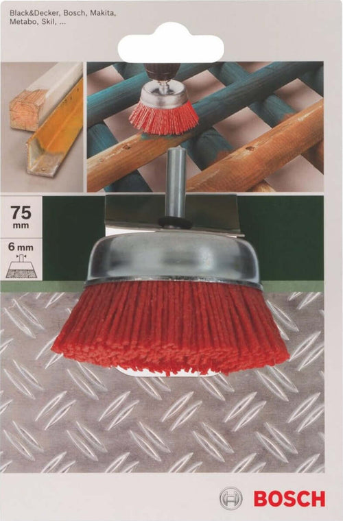 BOSCH---SPAZZOLA-A-TAZZA-FILO-NYLON-75-MM