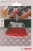BOSCH---SPAZZOLA-A-TAZZA-FILO-NYLON-75-MM