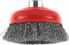 BOSCH---SPAZZOLA-A-TAZZA-M14-FILO-ACCIAIO-ONDULATO-100MM