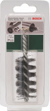 BOSCH---SPAZZOLA-CILINDRICA-28-MM