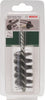 BOSCH---SPAZZOLA-CILINDRICA-28-MM