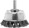 BOSCH---SPAZZOLA-METALLICA-A-TAZZA-PER-TRAPANI---65MM