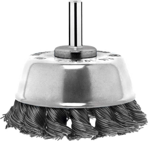 BOSCH---SPAZZOLA-METALLICA-A-TAZZA-PER-TRAPANI---65MM