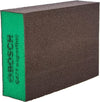 BOSCH---SPUGNA-ABRASIVA-FINISH-192X145X27MM