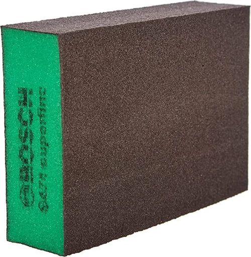 BOSCH---SPUGNA-ABRASIVA-FINISH-192X145X27MM