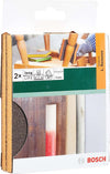 BOSCH---SPUGNA-ABRASIVA-FLEXI-REMOVE-151X100X29MM