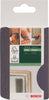 BOSCH---SPUGNA-ABRASIVA-MULTIPROFILO-98X68X28MM