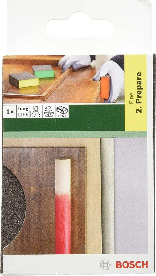 BOSCH---SPUGNA-ABRASIVA-PREPARE-150X70X28MM