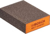 BOSCH---SPUGNA-ABRASIVA-REMOVE-97X27X68MM