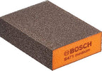 BOSCH---SPUGNA-ABRASIVA-REMOVE-97X27X68MM