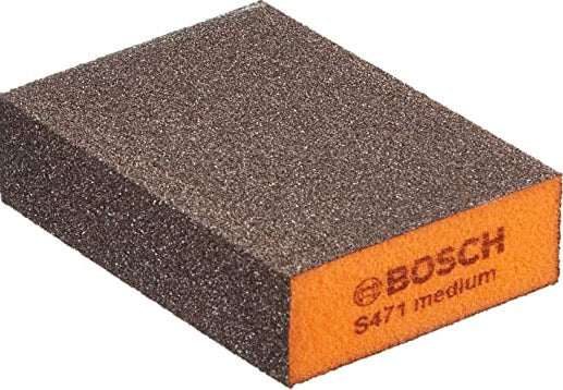 BOSCH---SPUGNA-ABRASIVA-REMOVE-97X27X68MM