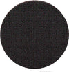 BOSCH---SPUGNA-PER-LUCIDATURA---LEVIGATRICI-ROTOORBITALI---A-STRAPPO-D.130MM