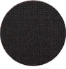BOSCH---SPUGNA-PER-LUCIDATURA---LEVIGATRICI-ROTOORBITALI---A-STRAPPO-D.130MM